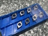 京セラ DCGT11T302L-A3 DCGT32505L-A3 チップ