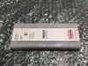 タンガロイ VNMA160404 TH10 VNMA331 TH10 チップ
