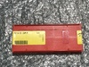 SANDVIK R216-30 06 M-M 1025 P10 M15 チップ