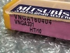 三菱マテリアル VNGA160404 VNGA331 HTi10 チップ