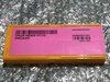 三菱マテリアル VNGA160404 VNGA331 HTi10 チップ