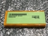 三菱マテリアル DNGG160404R DNGG431R NX3035 チップ