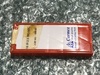 CARMEX 16IR2.5 ISO MXC チップ
