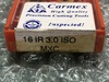 CARMEX 16IR3.0 ISO MXC チップ