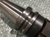 MST BT40-CTA25-75 BT40コレットホルダー