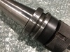 MST BT40-CTA25-75 BT40コレットホルダー