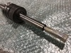 MST BT40-CTA25-75 BT40コレットホルダー