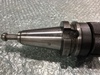 MST BT40-CTA25-75 BT40コレットホルダー