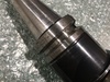 日研工作所 BT40-C32-120-SL BT40ミーリングチャック