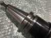 日研工作所 BT40-C32-120-SL BT40ミーリングチャック
