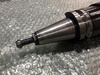 日研工作所 BT40-C32-120-SL BT40ミーリングチャック