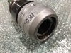日研工作所 BT40-C32-120-SL BT40ミーリングチャック