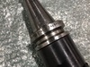 MST BT40-CTA25-105 BT40コレットホルダー
