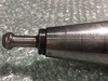 MST BT40-CTA25-105 BT40コレットホルダー