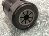 MST BT40-CTA25-105 BT40コレットホルダー