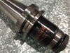 日研工作所 BT40-Z12-90 BT40タッパーチャック