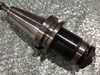 日研工作所 BT40-Z12-90 BT40タッパーチャック