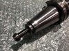 日研工作所 BT40-Z12-90 BT40タッパーチャック