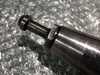 日研工作所 BT40-Z12-90 BT40タッパーチャック