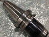 日研工作所 BT40-Z12-90 BT40タッパーチャック
