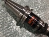 日研工作所 BT40-Z12-90 BT40タッパーチャック