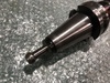 日研工作所 BT40-Z12-90 BT40タッパーチャック