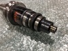 日研工作所 BT40-Z12-90 BT40タッパーチャック