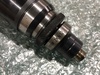日研工作所 BT40-Z12-90 BT40タッパーチャック