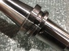 大昭和精機 BIG BT40-HDC6-135 BT40ハイドロチャック