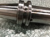 大昭和精機 BIG BT40-HDC6-135 BT40ハイドロチャック