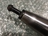 大昭和精機 BIG BT40-HDC6-135 BT40ハイドロチャック