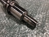 大昭和精機 BIG BT40-HDC6-135 BT40ハイドロチャック