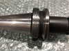 共立精機 KSC BT40-SDC13-90 BT40コレットホルダー