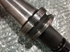 共立精機 KSC BT40-SDC13-90 BT40コレットホルダー