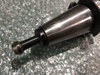 共立精機 KSC BT40-SDC13-90 BT40コレットホルダー