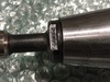 共立精機 KSC BT40-SDC13-90 BT40コレットホルダー