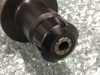 共立精機 KSC BT40-SDC13-90 BT40コレットホルダー