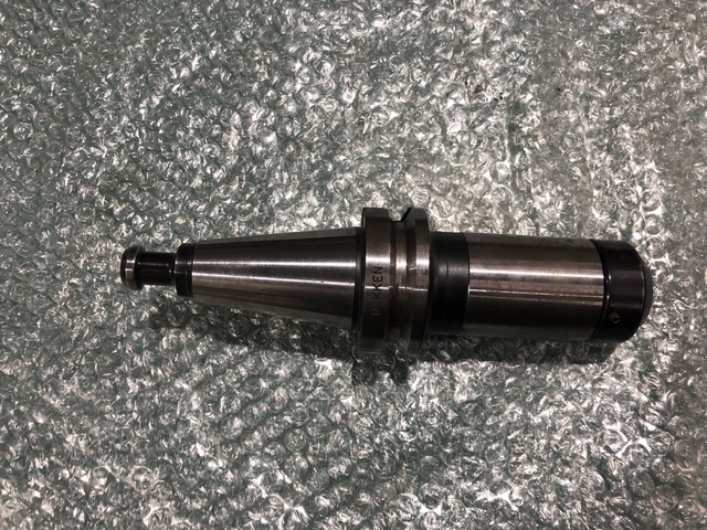 日研工作所 BT40-TP200 BT40ツーリング