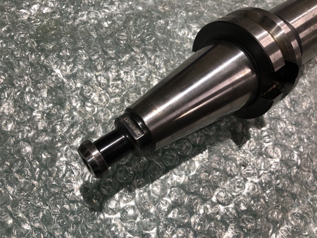 日研工作所 BT40-TP200 BT40ツーリング