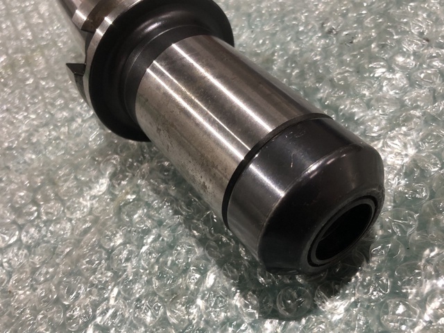 日研工作所 BT40-TP200 BT40ツーリング