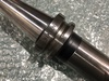 日研工作所 BT40-TP200 BT40ツーリング