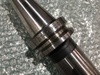 日研工作所 BT40-TP200 BT40ツーリング