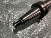 日研工作所 BT40-TP200 BT40ツーリング