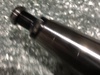 日研工作所 BT40-TP200 BT40ツーリング
