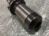 日研工作所 BT40-TP200 BT40ツーリング