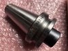 大昭和精機 BIG BT40-MTA2-45 BT40モールステーパーホルダー