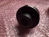 大昭和精機 BIG BT40-MTA2-45 BT40モールステーパーホルダー