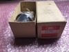 大昭和精機 BIG BT40-MTA2-45 BT40モールステーパーホルダー