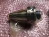 大昭和精機 BIG BT40-MTA2-45 BT40モールステーパーホルダー