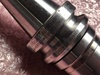 大昭和精機 BIG BBT40-MEGA20D-75A BBT40メガダブルパワーチャック